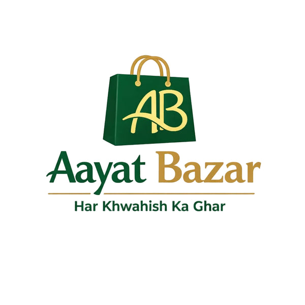 AAYAT BAZAR